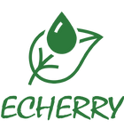  Echerry