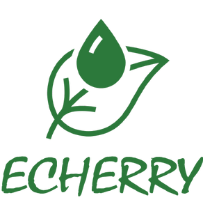  Echerry